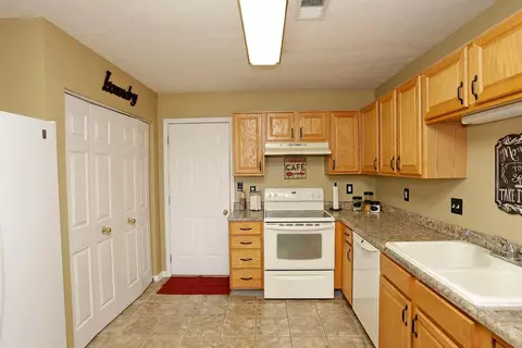 117 Yearling Ct, Georgetown, KY 40324 photo 11