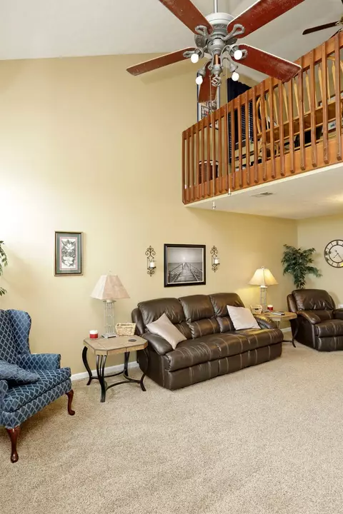 117 Yearling Ct, Georgetown, KY 40324 photo 9
