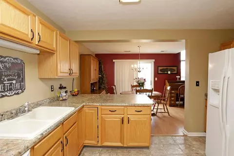 117 Yearling Ct, Georgetown, KY 40324 photo 14