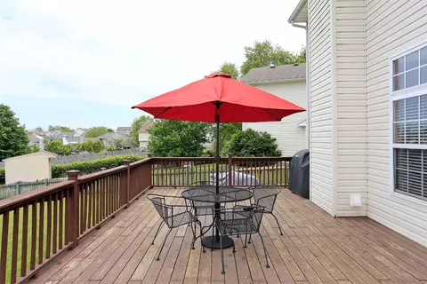 117 Yearling Ct, Georgetown, KY 40324 photo 29