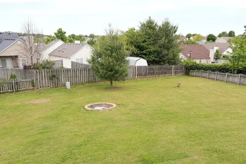 117 Yearling Ct, Georgetown, KY 40324 photo 2