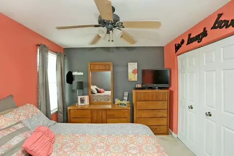 117 Yearling Ct, Georgetown, KY 40324 photo 21