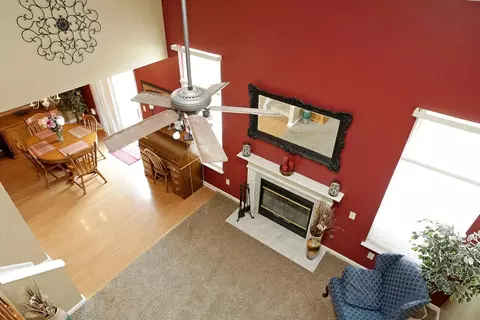 117 Yearling Ct, Georgetown, KY 40324 photo 4