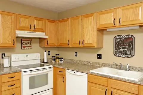 117 Yearling Ct, Georgetown, KY 40324 photo 13