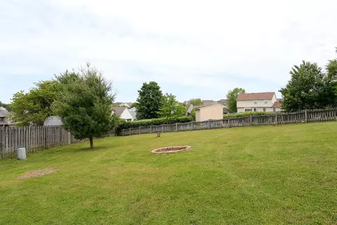 117 Yearling Ct, Georgetown, KY 40324 photo 28
