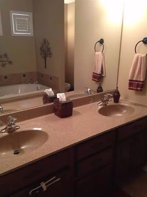 1625 Eagle Dr, Morehead, KY 40351 photo 8