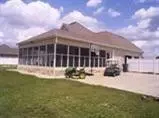 1625 Eagle Dr, Morehead, KY 40351 photo 2