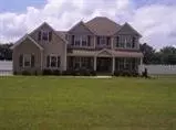 1625 Eagle Dr, Morehead, KY 40351 photo 1