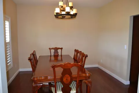 1625 Eagle Dr, Morehead, KY 40351 photo 4