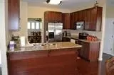 1625 Eagle Dr, Morehead, KY 40351 photo 3
