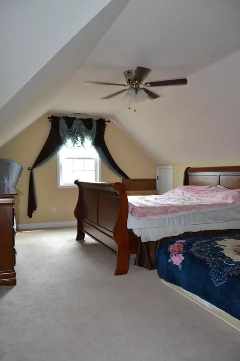 1625 Eagle Dr, Morehead, KY 40351 photo 6