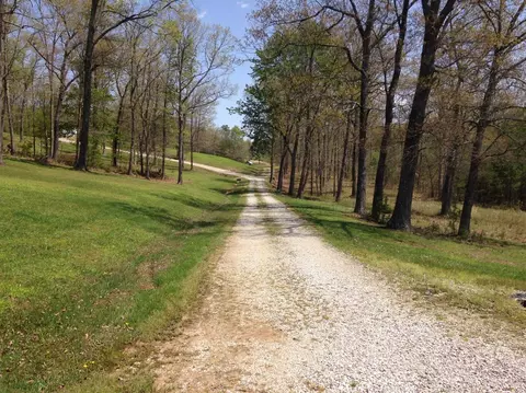 359 Tye Town School Rd, Corbin, KY 40701 photo 1