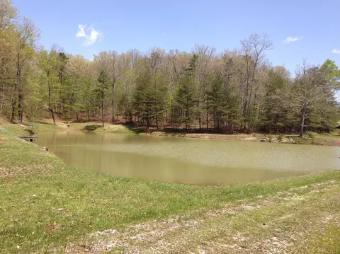 359 Tye Town School Rd, Corbin, KY 40701 photo 7