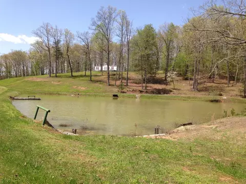 359 Tye Town School Rd, Corbin, KY 40701 photo 16
