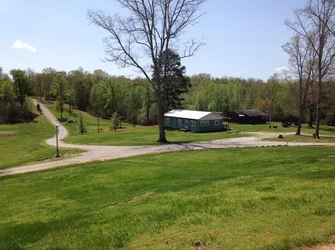 359 Tye Town School Rd, Corbin, KY 40701 photo 21
