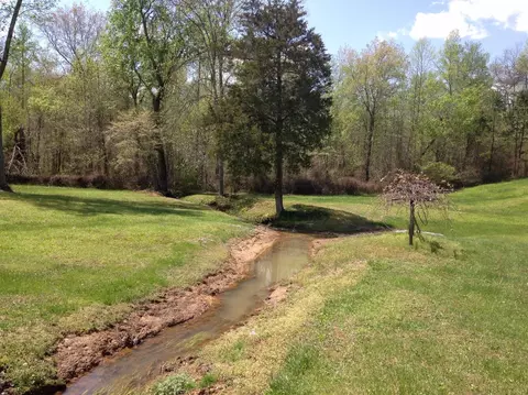 359 Tye Town School Rd, Corbin, KY 40701 photo 12