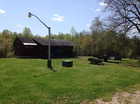 359 Tye Town School Rd, Corbin, KY 40701 photo 8