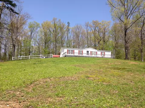 359 Tye Town School Rd, Corbin, KY 40701 photo 2