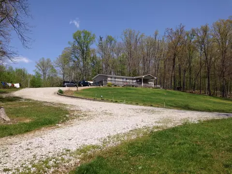 359 Tye Town School Rd, Corbin, KY 40701 photo 18