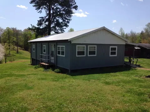 359 Tye Town School Rd, Corbin, KY 40701 photo 9