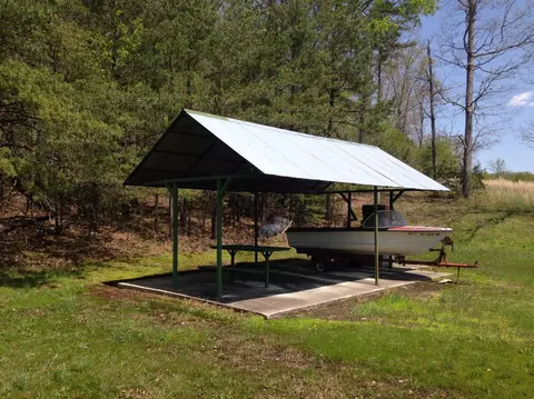 359 Tye Town School Rd, Corbin, KY 40701 photo 15