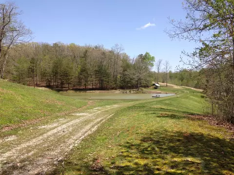 359 Tye Town School Rd, Corbin, KY 40701 photo 6
