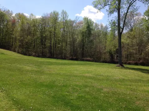 359 Tye Town School Rd, Corbin, KY 40701 photo 11