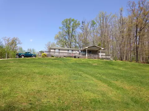 359 Tye Town School Rd, Corbin, KY 40701 photo 5