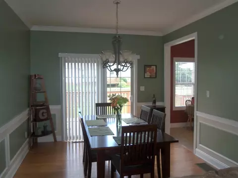 112 Hidden Paddock Ln, Georgetown, KY 40324 photo 11