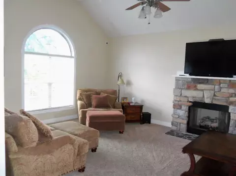 112 Hidden Paddock Ln, Georgetown, KY 40324 photo 13