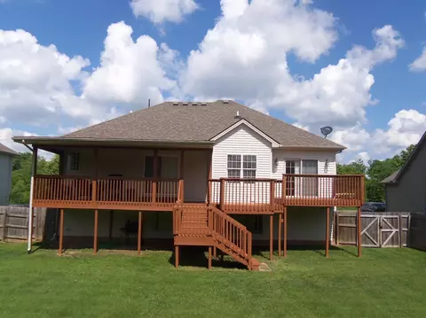 112 Hidden Paddock Ln, Georgetown, KY 40324 photo 38