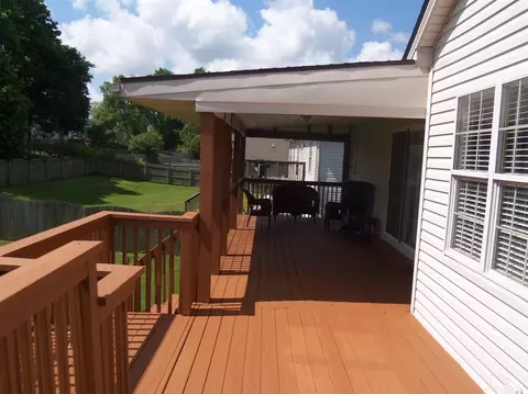 112 Hidden Paddock Ln, Georgetown, KY 40324 photo 36