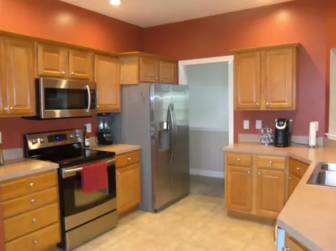 112 Hidden Paddock Ln, Georgetown, KY 40324 photo 7