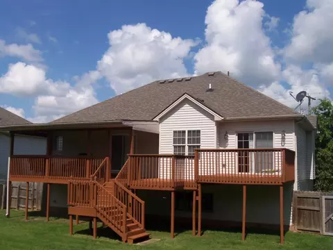 112 Hidden Paddock Ln, Georgetown, KY 40324 photo 2