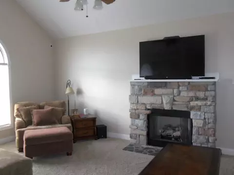 112 Hidden Paddock Ln, Georgetown, KY 40324 photo 15