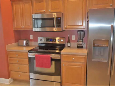 112 Hidden Paddock Ln, Georgetown, KY 40324 photo 8