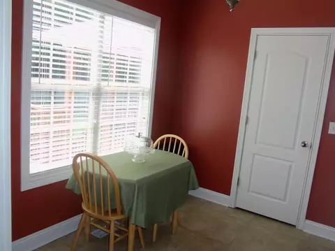 112 Hidden Paddock Ln, Georgetown, KY 40324 photo 10