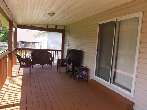 112 Hidden Paddock Ln, Georgetown, KY 40324 photo 35