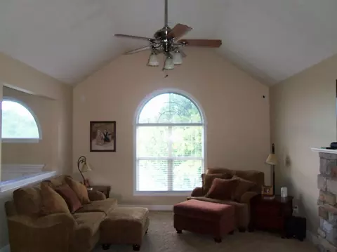 112 Hidden Paddock Ln, Georgetown, KY 40324 photo 14