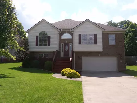 112 Hidden Paddock Ln, Georgetown, KY 40324 photo 1
