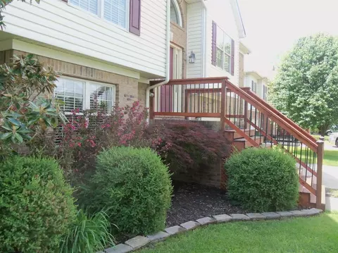 112 Hidden Paddock Ln, Georgetown, KY 40324 photo 37
