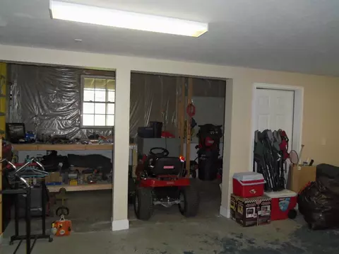 112 Hidden Paddock Ln, Georgetown, KY 40324 photo 34