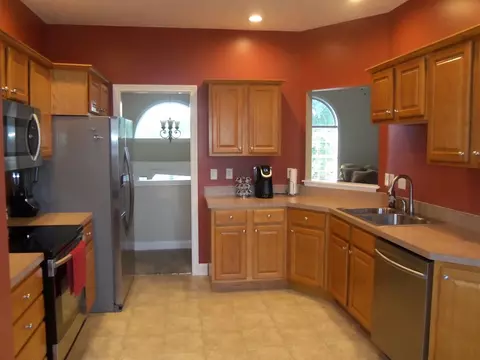 112 Hidden Paddock Ln, Georgetown, KY 40324 photo 6