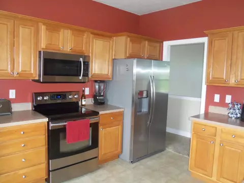 112 Hidden Paddock Ln, Georgetown, KY 40324 photo 4