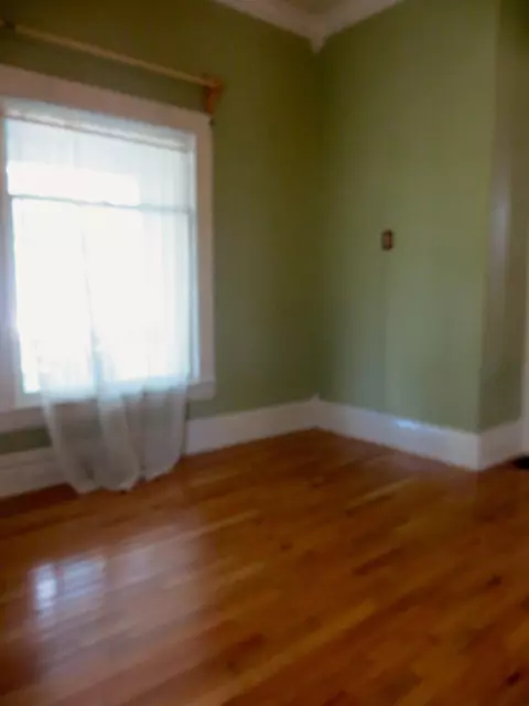 311 Gordon Hl, Corbin, KY 40701 photo 21