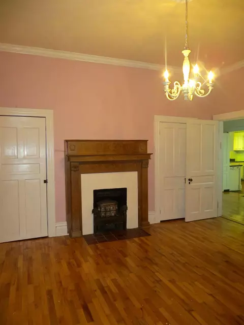 311 Gordon Hl, Corbin, KY 40701 photo 19