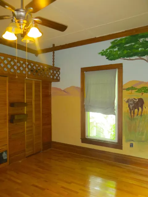 311 Gordon Hl, Corbin, KY 40701 photo 15