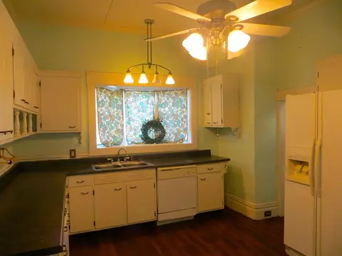 311 Gordon Hl, Corbin, KY 40701 photo 4