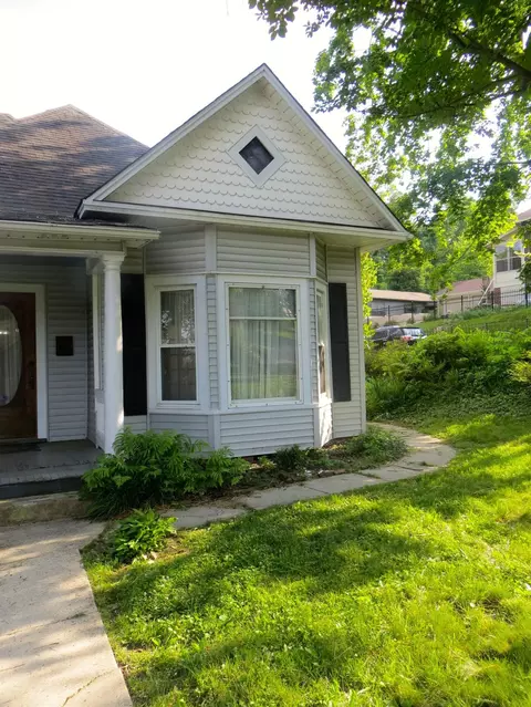 311 Gordon Hl, Corbin, KY 40701 photo 3