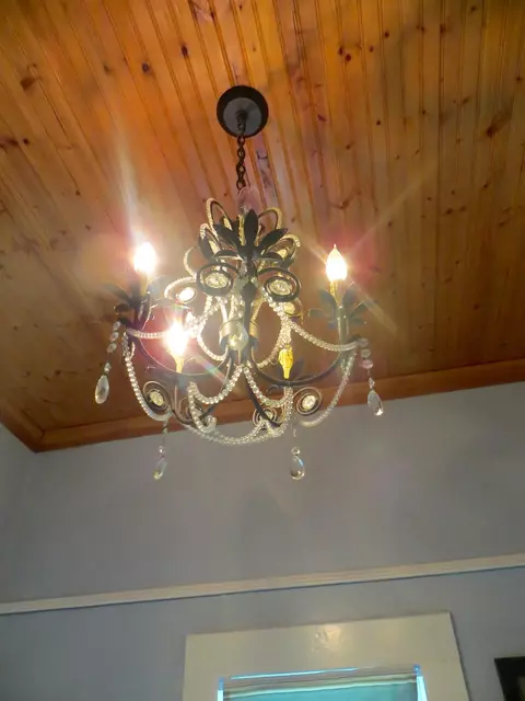 311 Gordon Hl, Corbin, KY 40701 photo 14